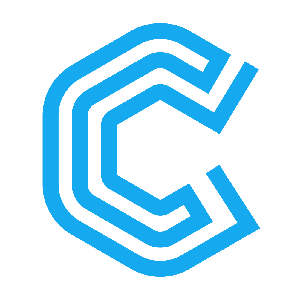 Cosebu Logo